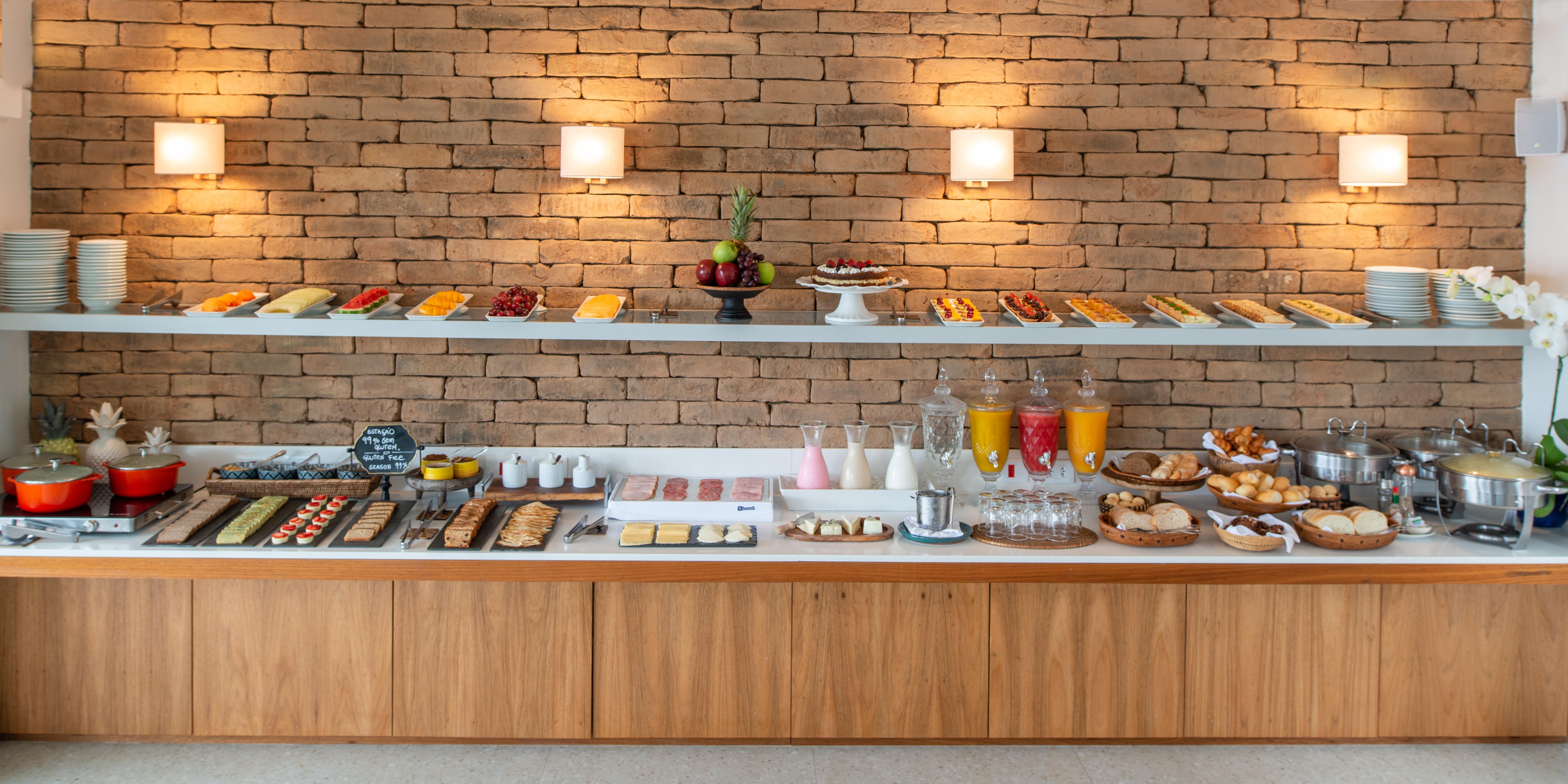 Vila Deste Hotel Búzios 외부 사진
